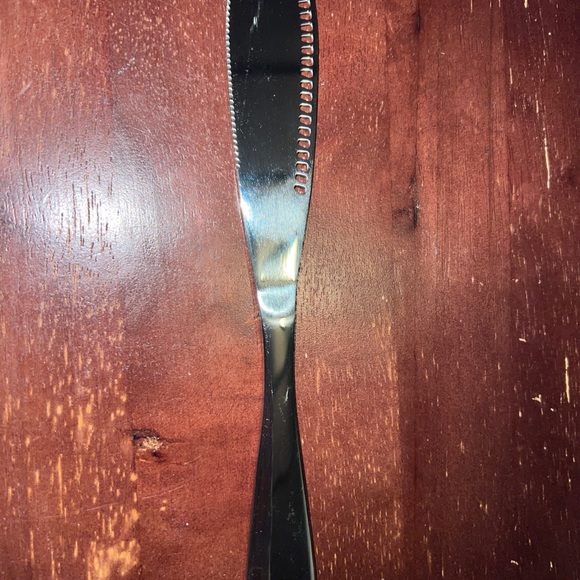 Better Butter Spreader - Picture 3 of 6